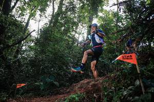 BIB: 
                            <button type="button" onclick="openModal(22638920)" class="btn btn-primary btn-sm float-right btn-popup" data-toggle="modal" data-target=".modal-high-quality">
                        <i class="fas fa-shopping-cart"></i> Add to Cart
                    </button>
                                            <button type="button" onclick="isThisMe(22638920, true)" class="btn btn-success btn-sm float-right btn-popup btn-isme hidden" data-toggle="tooltip" data-placement="bottom" title="นี่คือรูปของคุณใช่ไหม คลิกที่นี่เพื่อเอาเข้าอัลบั้ม">
                        <i class="fas fa-plus"></i> Add to album
                    </button>
                    <button type="button" onclick="isThisMe(22638920, false)" class="btn btn-warning btn-sm float-right btn-popup btn-isnotme hidden">
                        <i class="fas fa-ban"></i> Remove from album
                    </button>